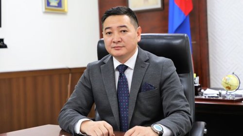 Технологийн дэвшлийг ашиглан санхүүгийн зах зээлийн хүртээмжийг нэмэгдүүлэх боломжтой